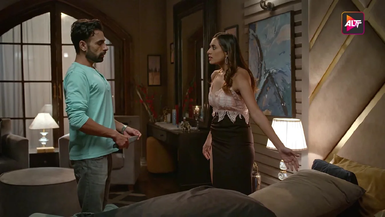 Crimes and Confessions S02 E22 AltBalaji